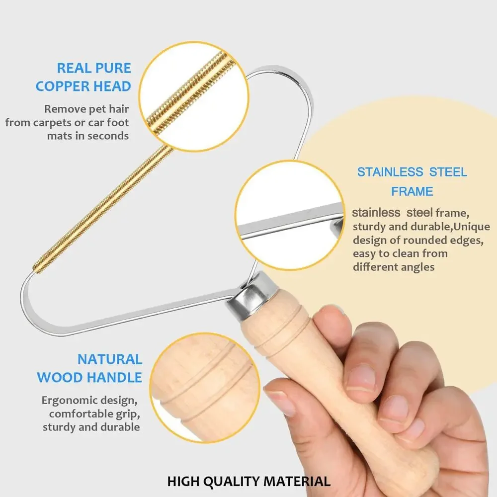 Unbranded durable material